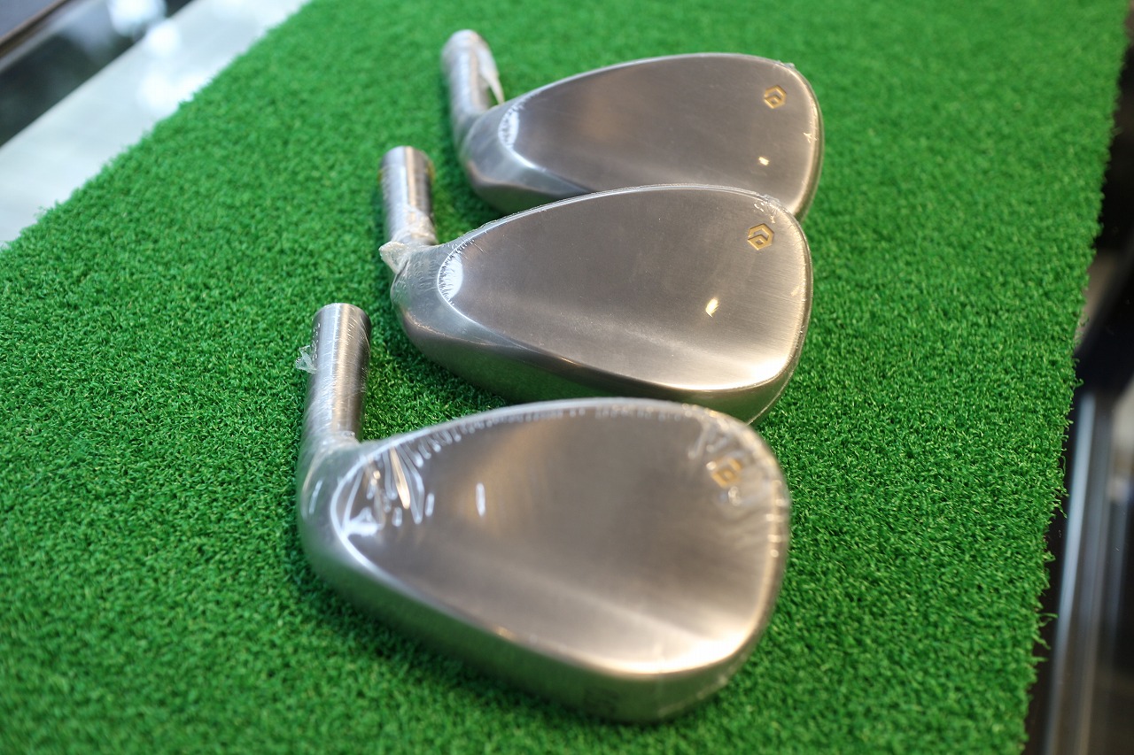 エポン | ゴルフショップ アイフィー Aifie