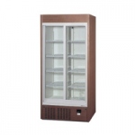 RSC-90DT-B「AIシステムジャパン株式会社」