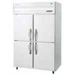 SRF-K1283SA「AIシステムジャパン株式会社」