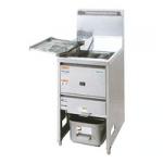 TGFL-45C「AIシステムジャパン株式会社」