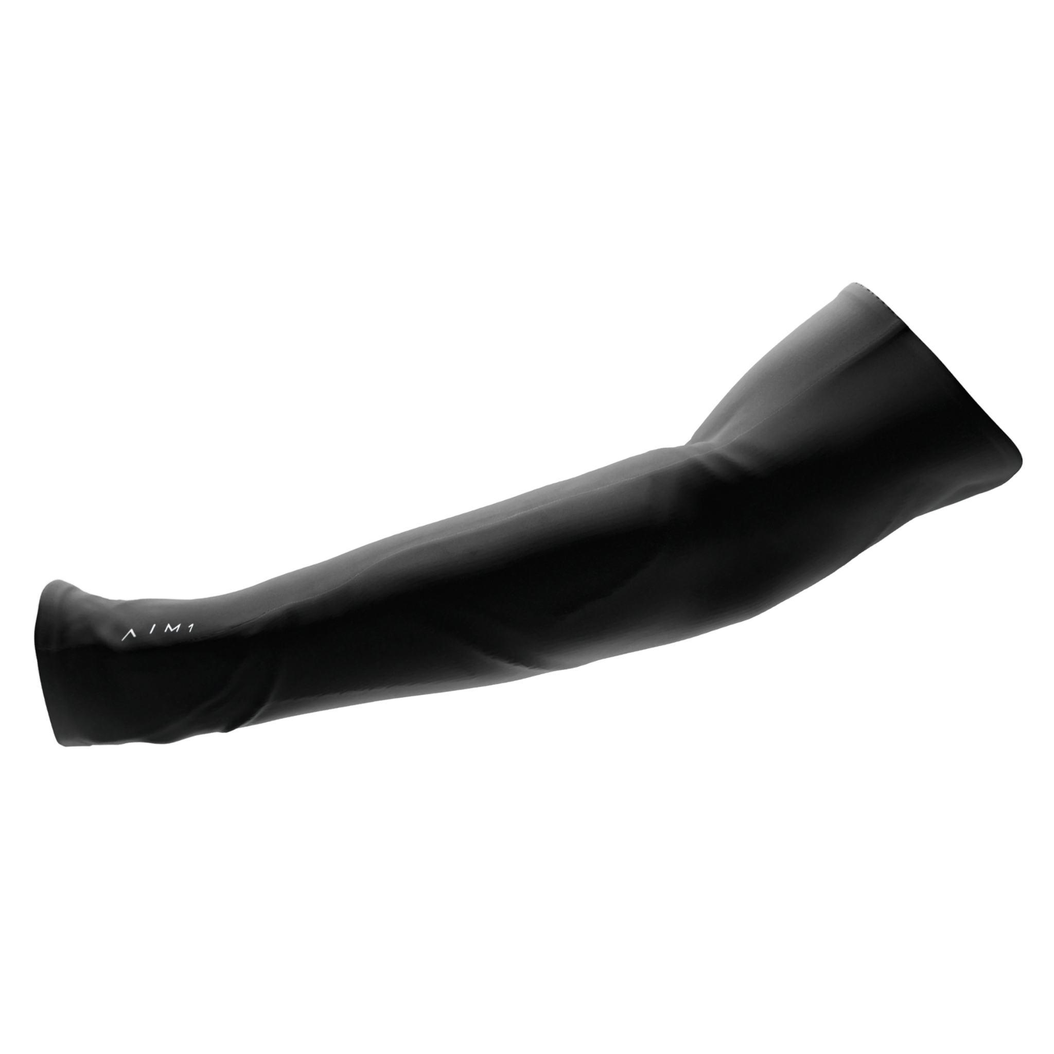 AIM1_empty_003_d5e6d945-c97a-