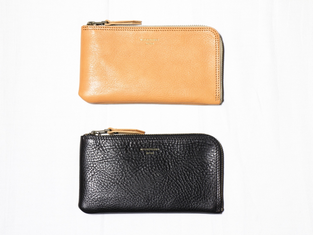 MOTO / MOTORATORY – New Arrivals – A.I.R.AGE WEB SITE