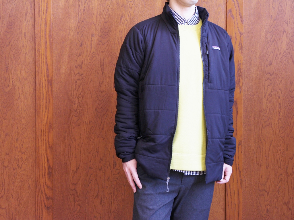 Patagonia – New Arrivals – A.I.R.AGE WEB SITE