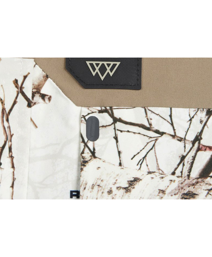 Beast Suit | AIRBLASTER | エアブラスタージャパン公式サイト