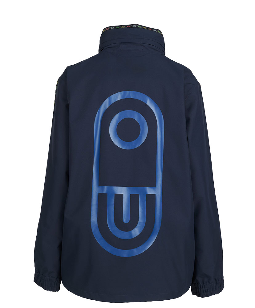 Max Jacket | AIRBLASTER | エアブラスタージャパン公式サイト