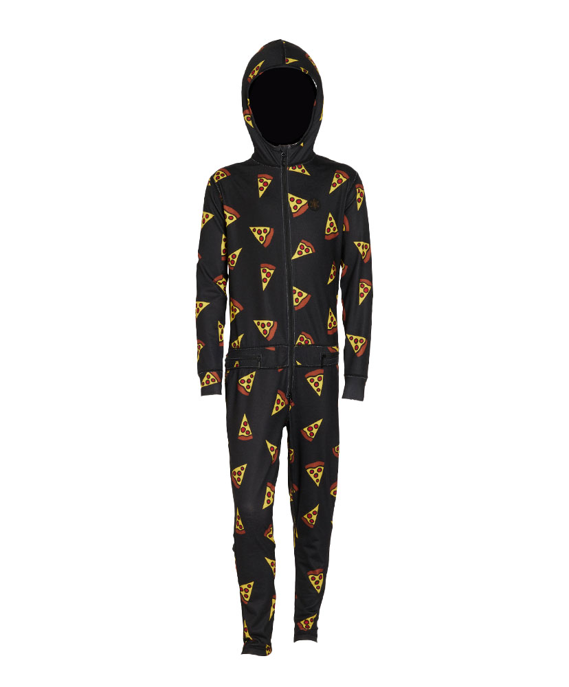 Youth Ninja Suit | AIRBLASTER | エアブラスタージャパン公式サイト