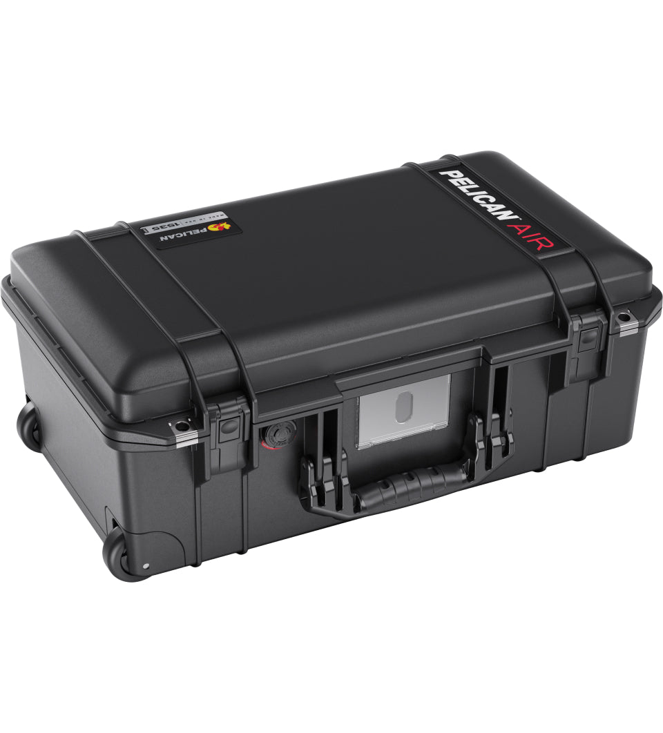 Pelican 1535 Air | AirCases.com – Air Cases