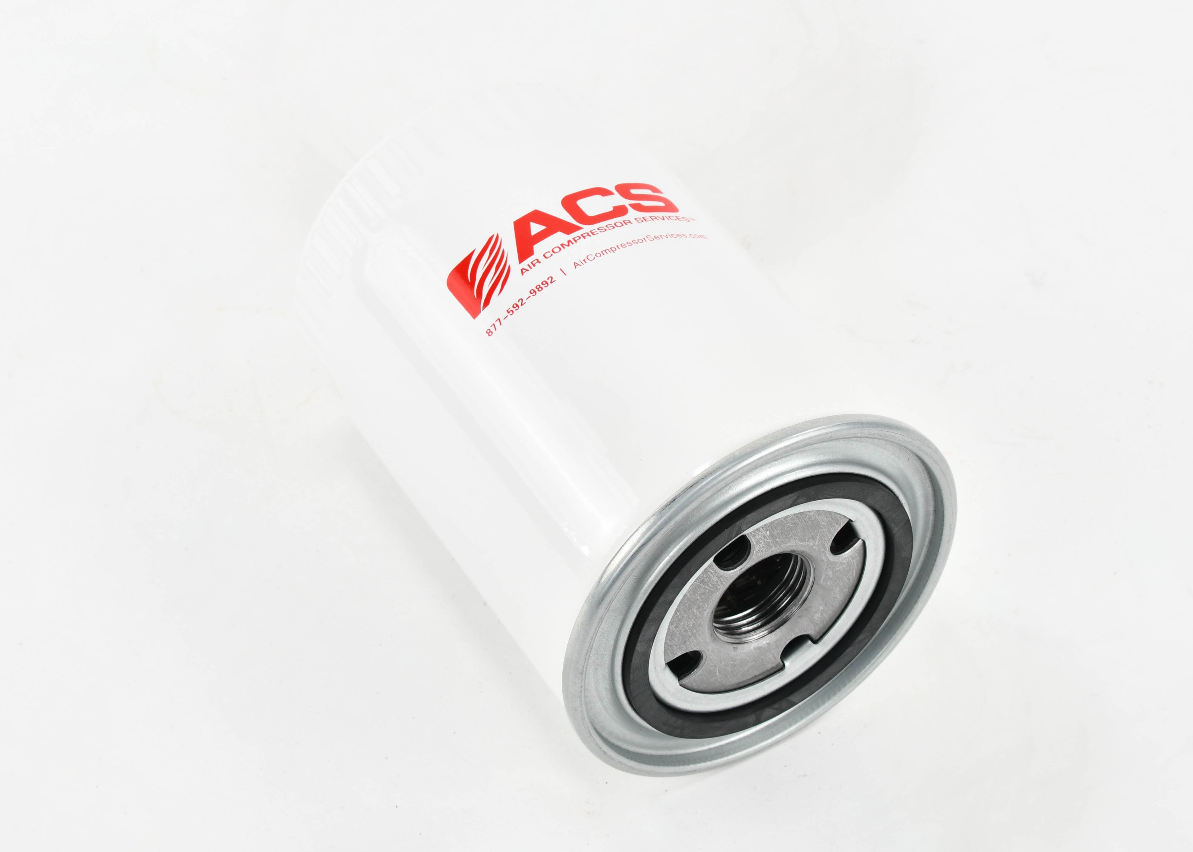 39329602 - Ingersoll Rand Replacement Oil Filter