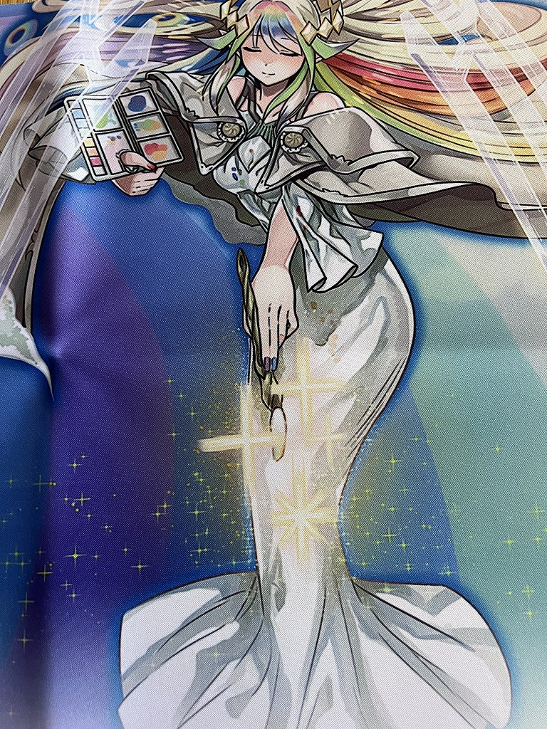 ダンジョンダイスモンスターズ レビュー