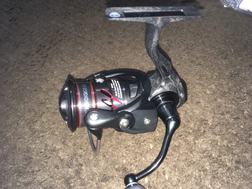 77247795-9CBA-4E02-B521-