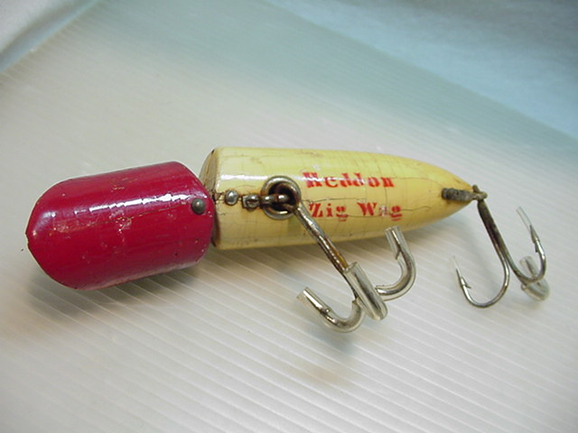 ONLINE SHOP／オールドメモリーズ オールドタックル・バス・トラウト