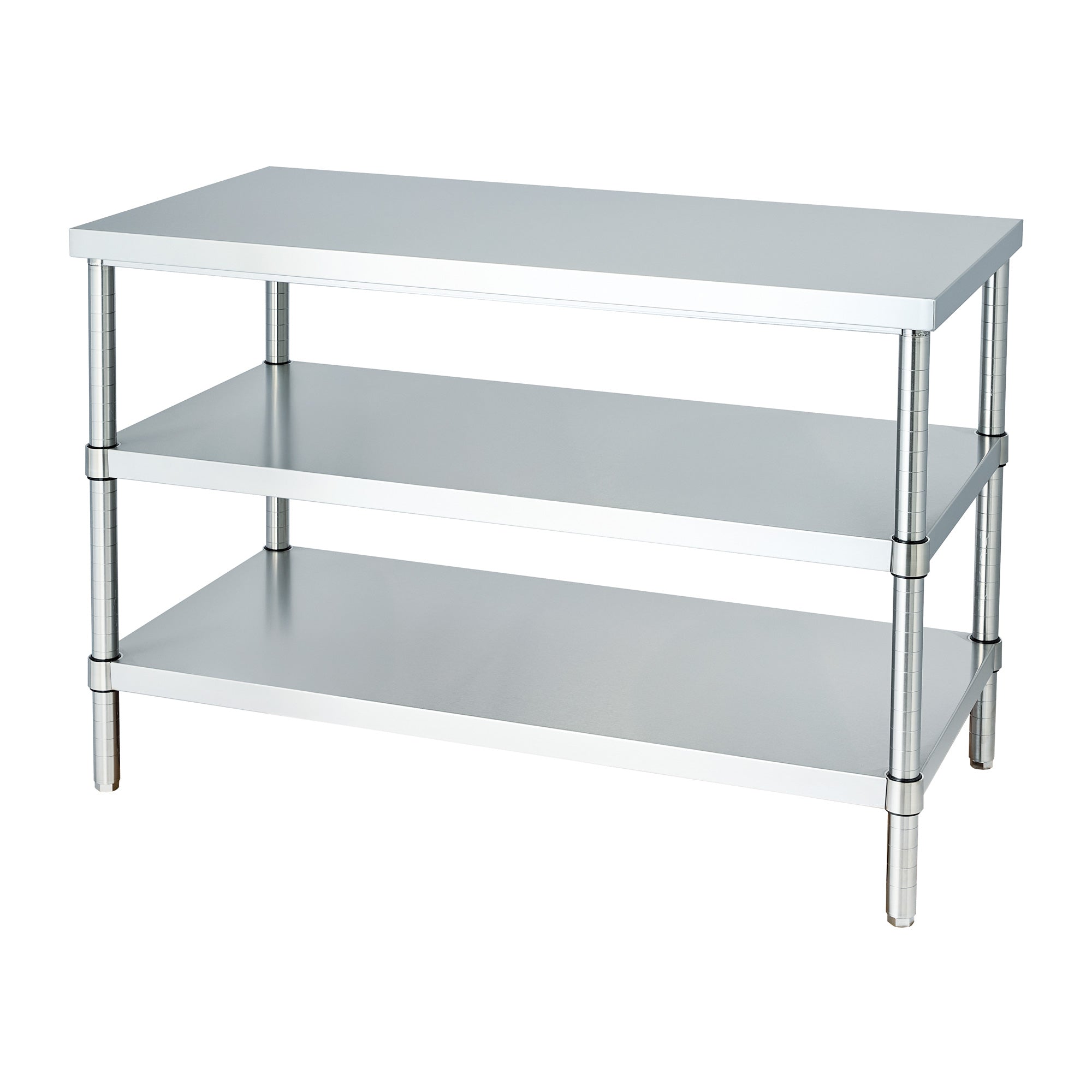 31600006620.jpg?v=1758674038