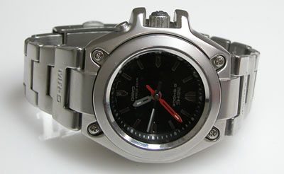 G-SHOCK MRG-120/1739