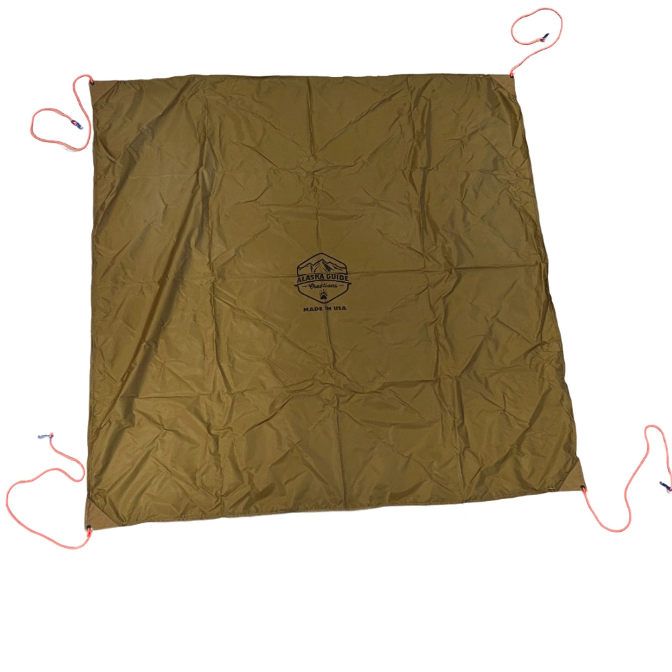 GroundTarp1.jpg?v=1747419756