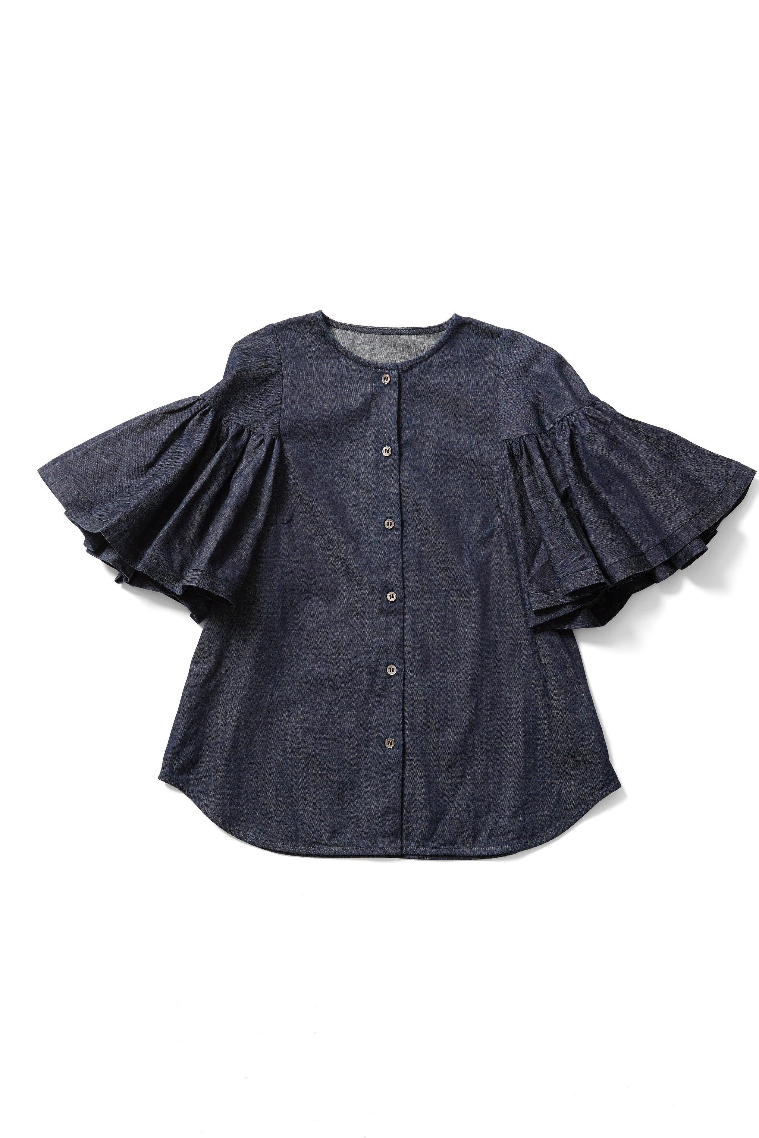 EstelleJean（エステルジーン） – aLORS online store