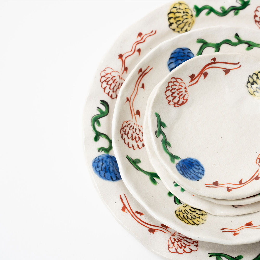 榛澤宏 - 和食器・うつわ通販 | 横浜元町のうつわ屋 altoyo(あるとよ)