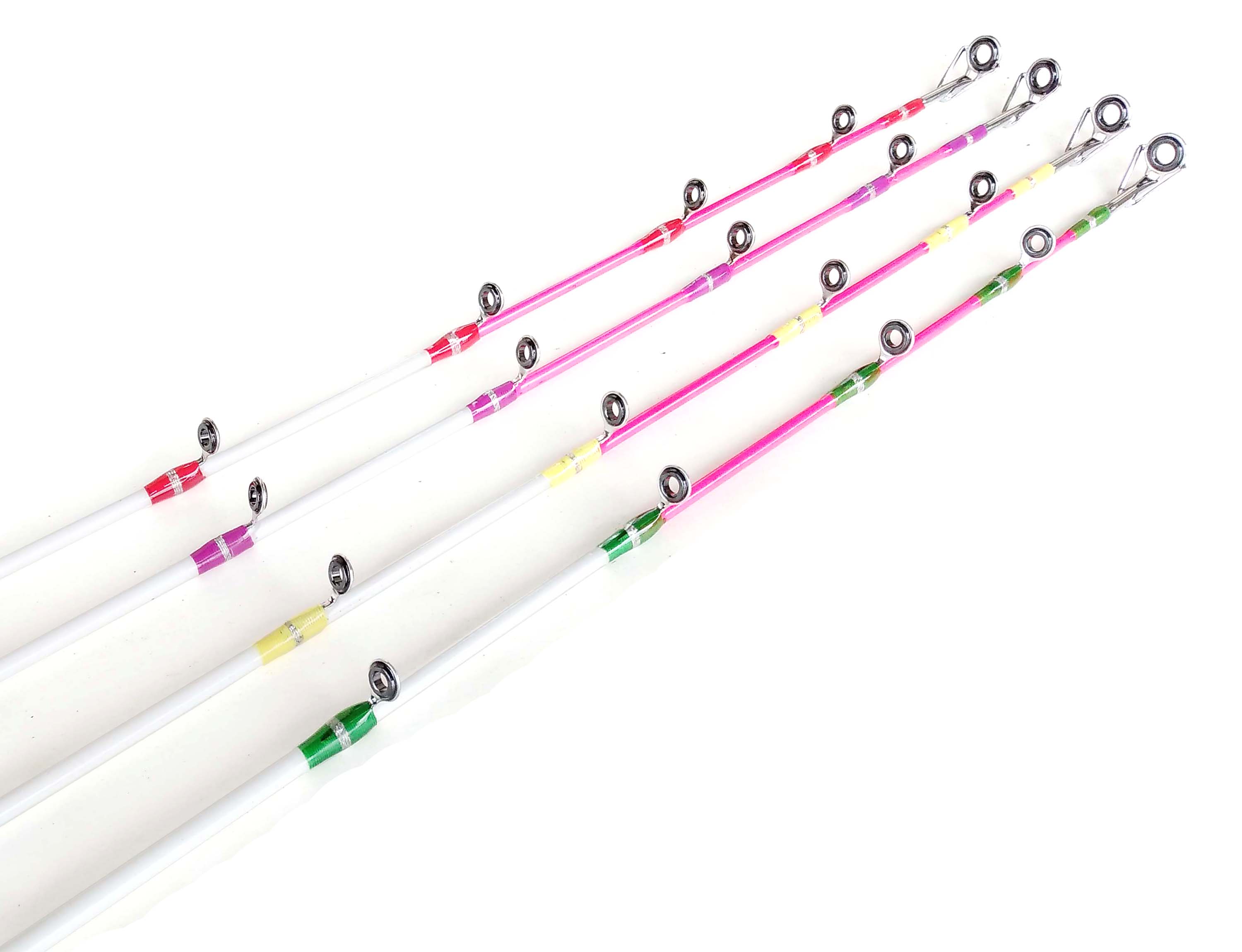 ZEALOT SOLID FEEDING SHOT 150 | （公式）株式会社アマノ釣具