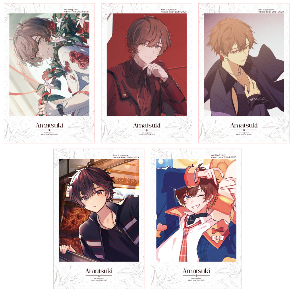 1_1024x.png?v=1732597382