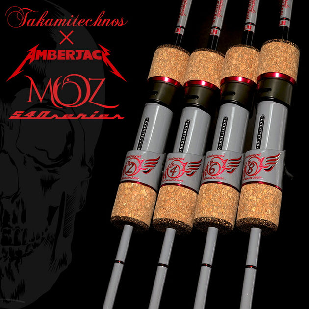 fg-tk540_01_1200x630.jpg?v=