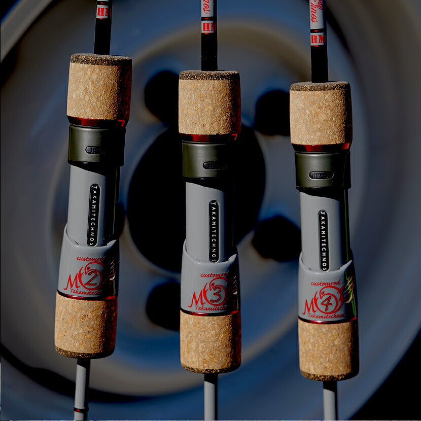 Mid-May Delivery] Cannot be purchased with other items