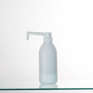 ペットボトル | ペットボトルの企画・開発・製造の安栄工業