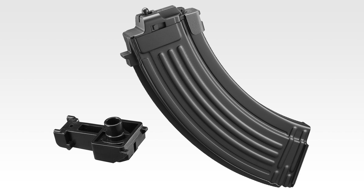 202406_-AKS47-5_cede559e-409d-