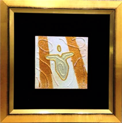 ラブエンジェル - 天使の絵画で有名な「アンディ・レイキ」の正規取扱