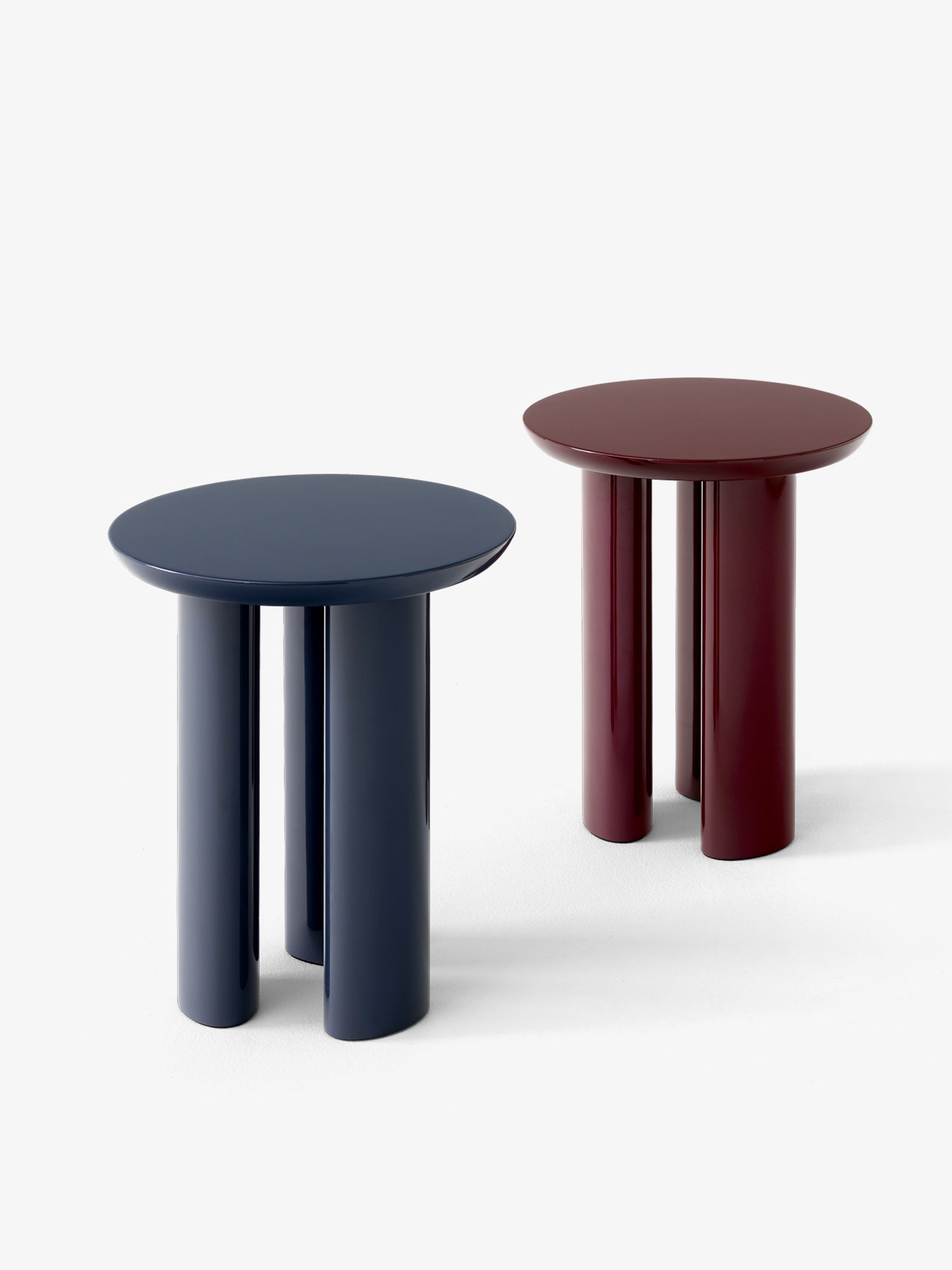 Tung JA3 - &Tradition アンドトラディション – 日本公式オンラインストア