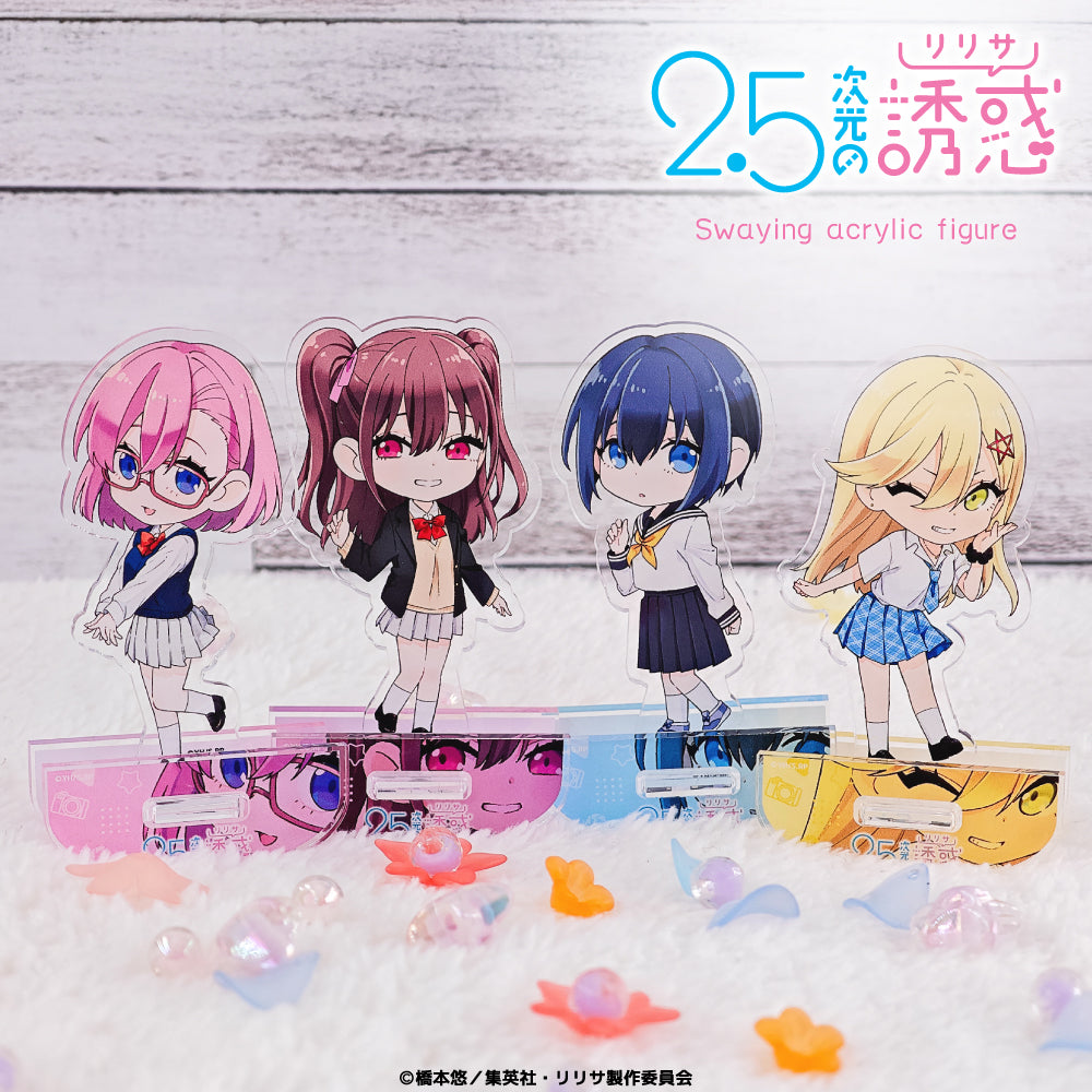 ng-0010.jpg?v=1737022505