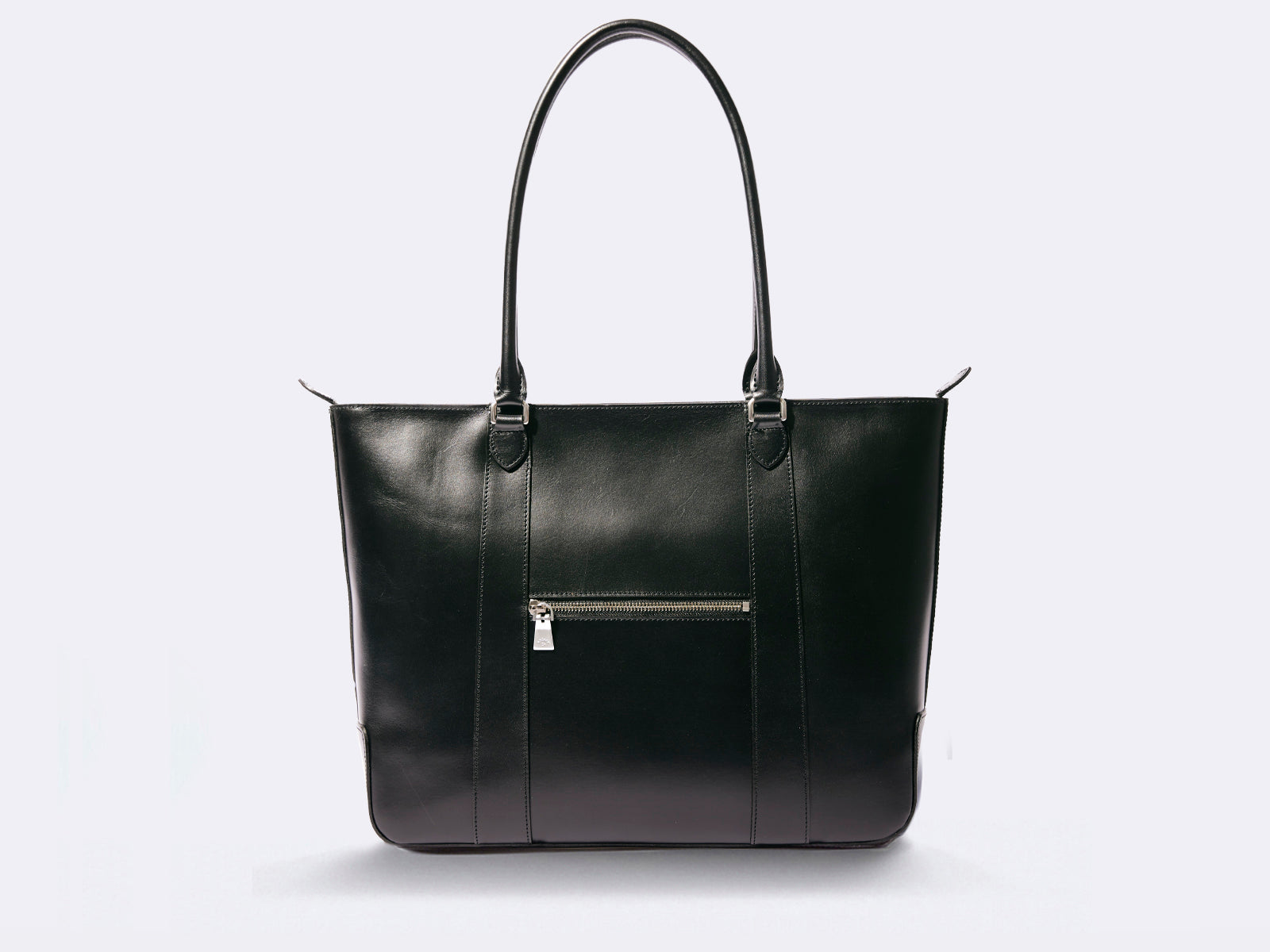 38-02000 トート | aniary（アニアリ） OFFICIAL WEB STORE [メーカー