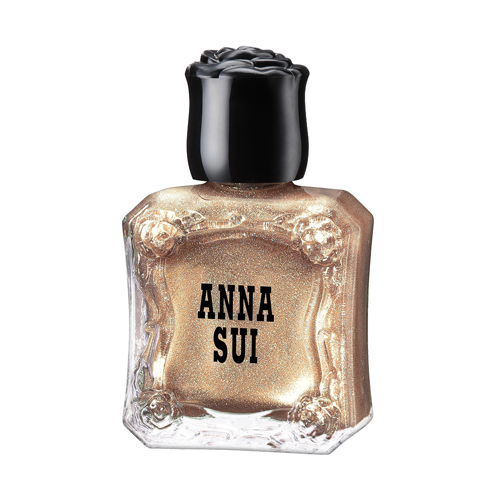 Limited Edition Nail Color 706