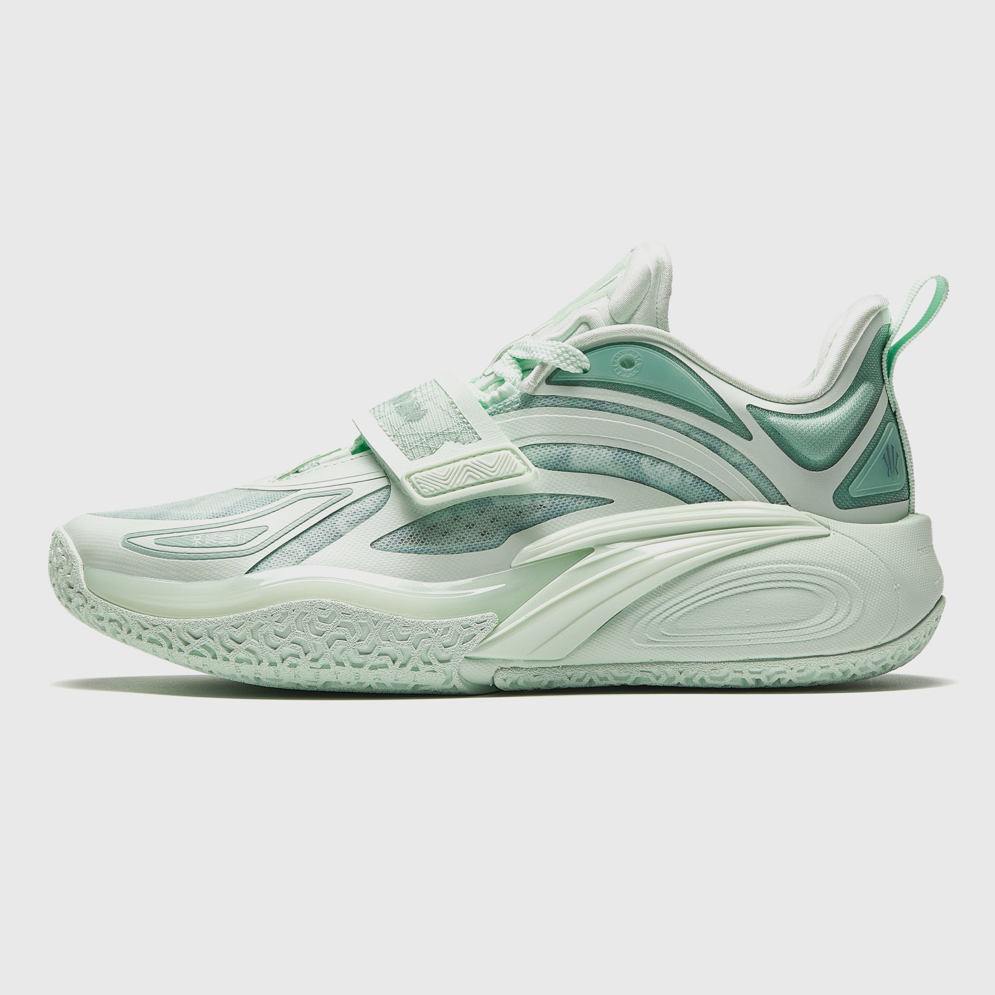 Women's ANTA KAI 1 