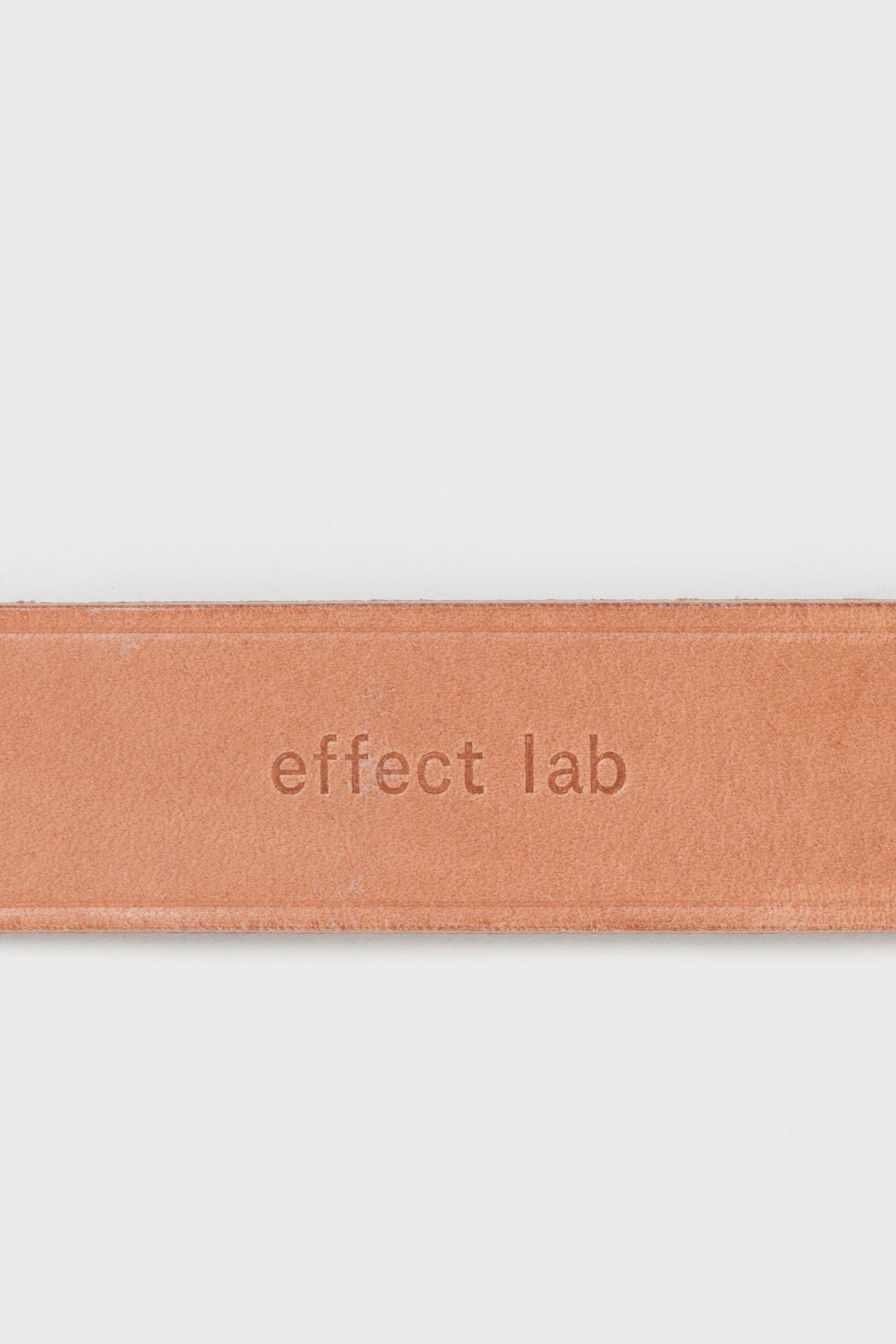 デジタルと経年変化、2つの時間軸を告げるHender Scheme×G-SHOCK