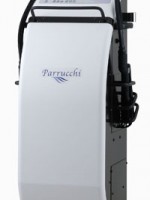 スチームのご紹介 - 甲賀市甲南町の美容室・ヘアサロン｜アオチ美容院