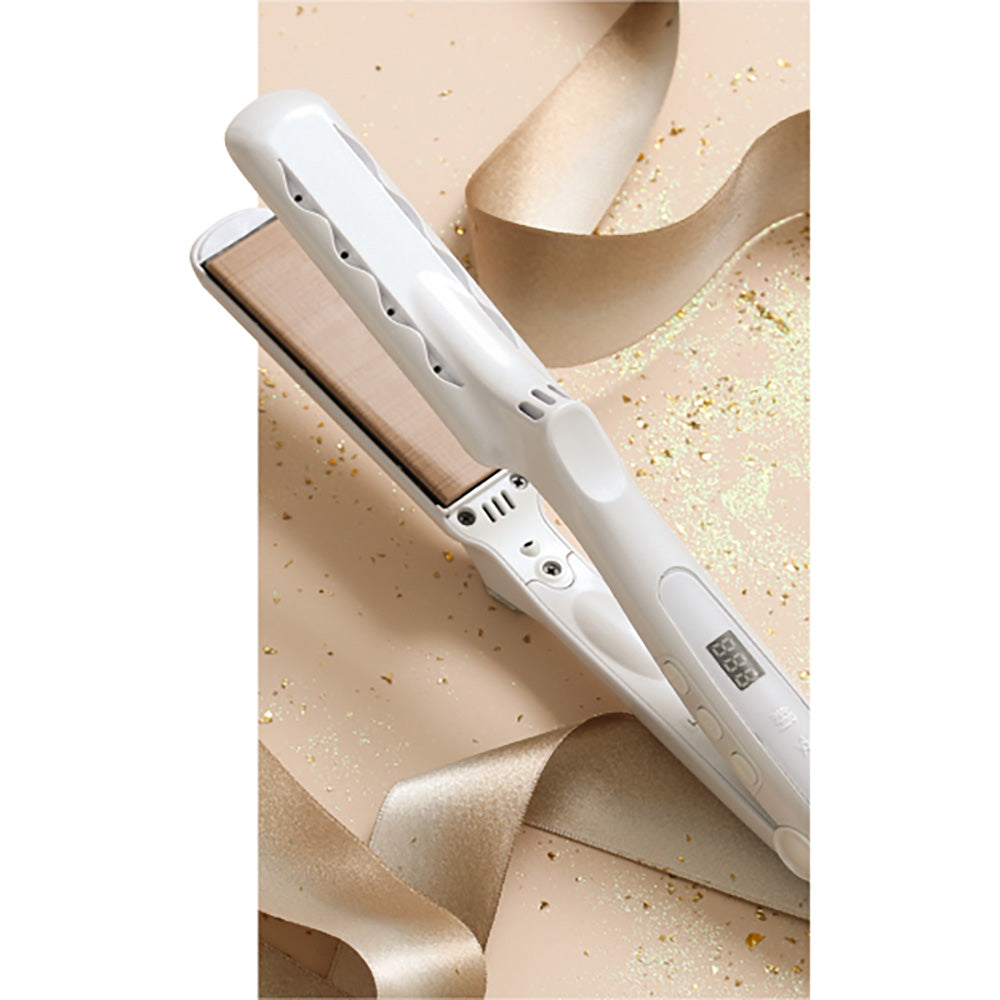 絹女〜KINUJO〜ストレートアイロン – AOYAMA GIFT SALON