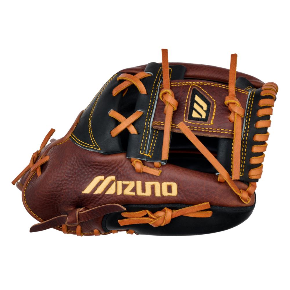 Mizuno Classic Pro Chipper Jones 11.75