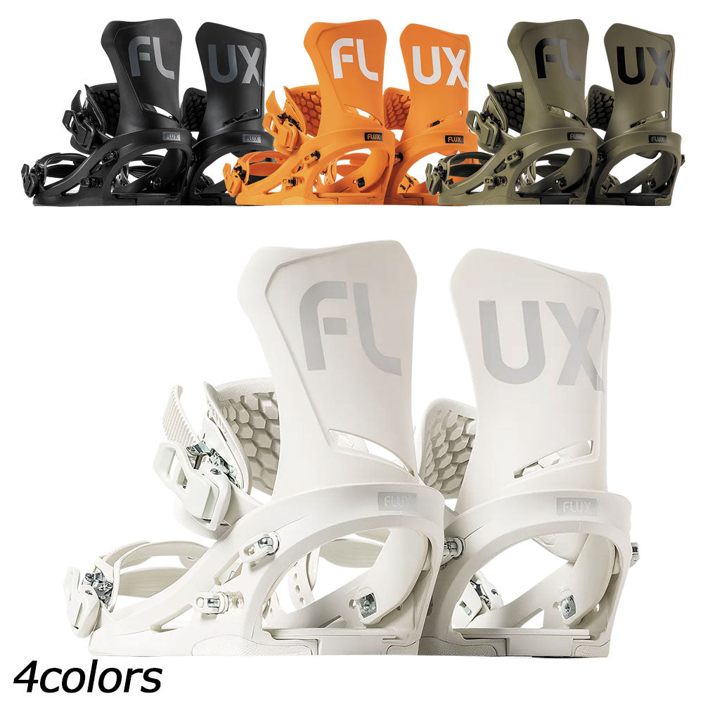 フラックス DS | APORITO（アポリト）公式通販サイト