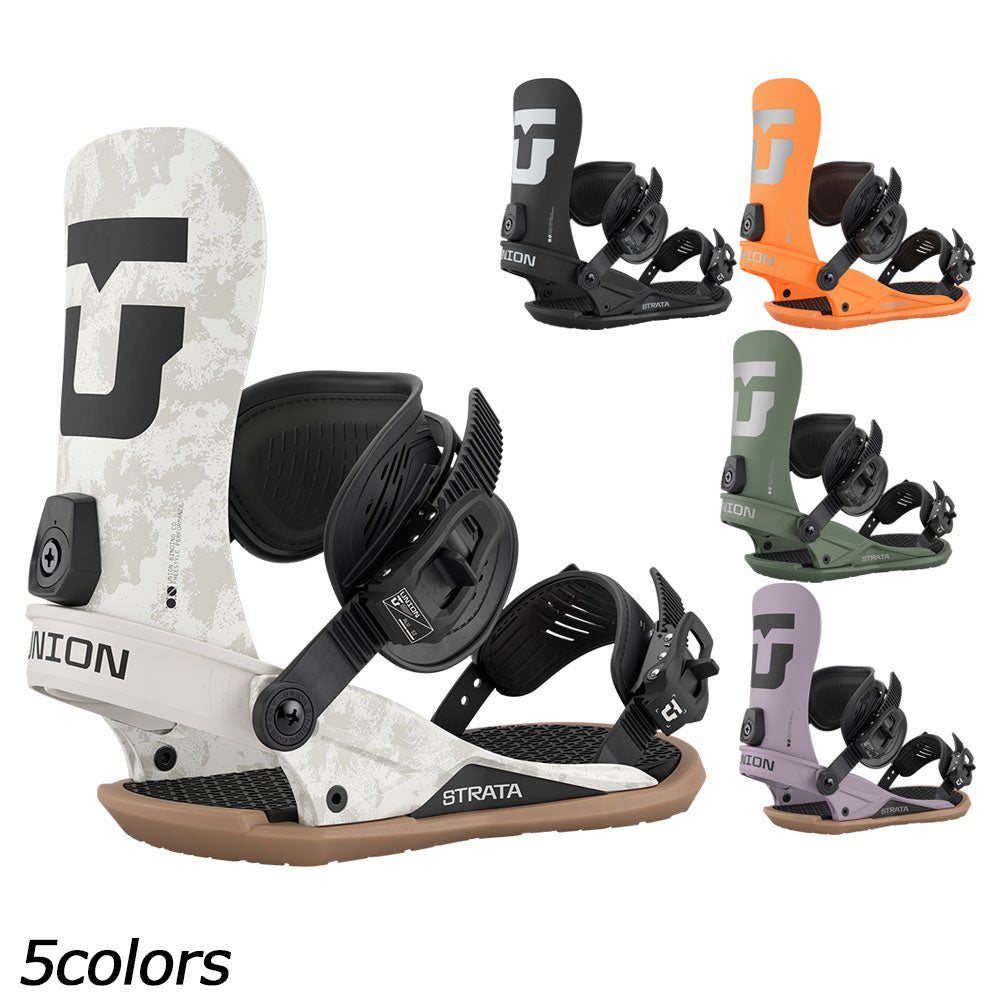 ユニオン ストラータ | APORITO（アポリト）公式通販サイト