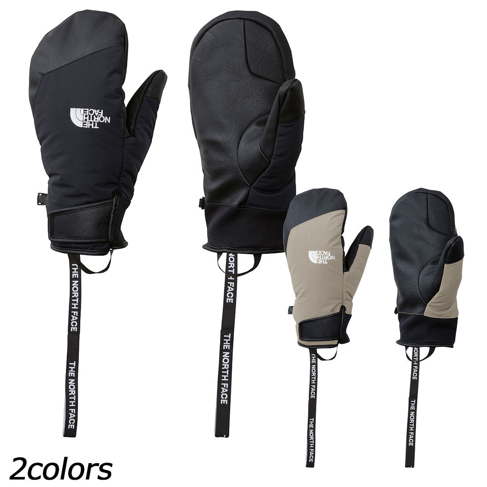 THE NORTH FACE (ザ・ノース・フェイス) ウィンタースポーツ | APORITO