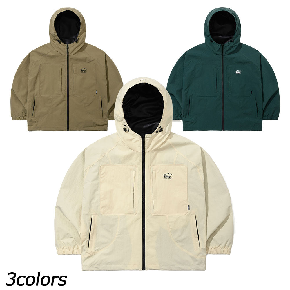 BSrabbit(ビーエスラビット)