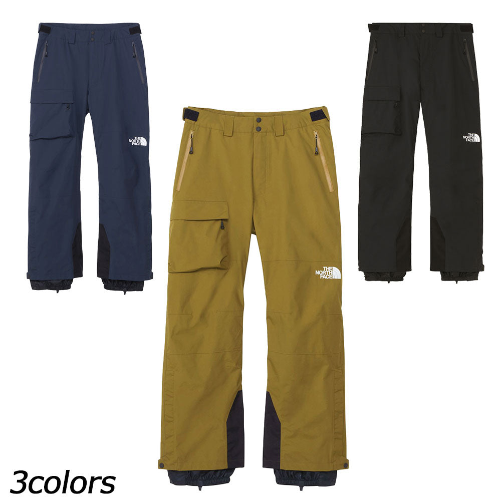 600151001q03810506_eee0ed4e-