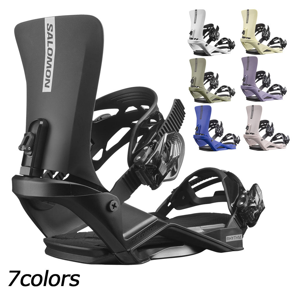 サロモン | APORITO（アポリト）公式通販サイト