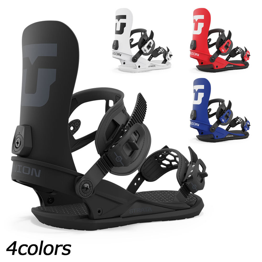 500121001p19180007.jpg?v=