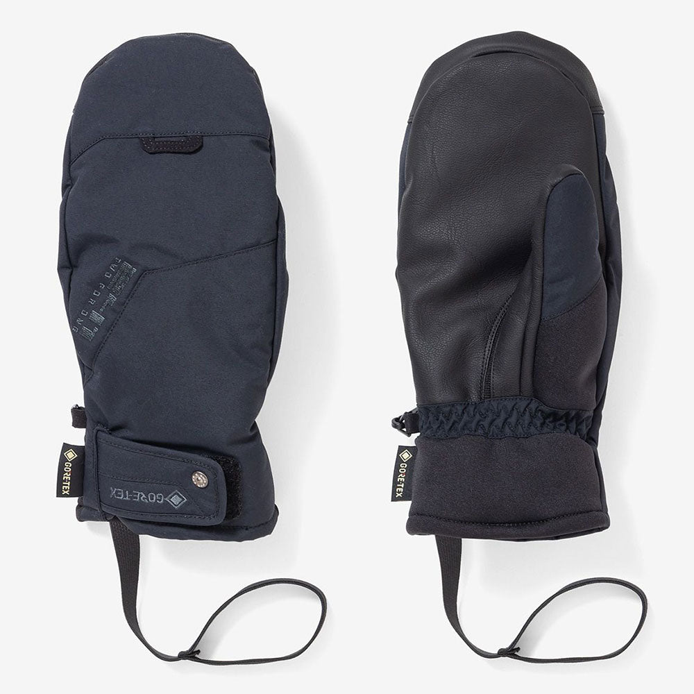 241 TWOFORONE(トゥーフォーワン)