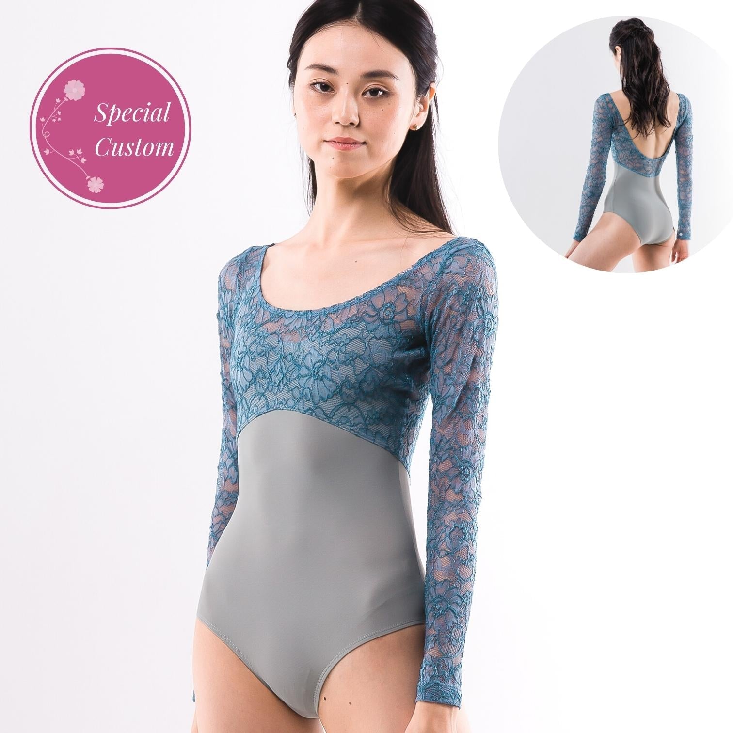 Tersicore_custom_868488b9-1d43