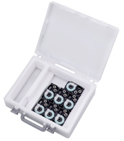 KL-G1 - ラインアップ - ネームランド - CASIO