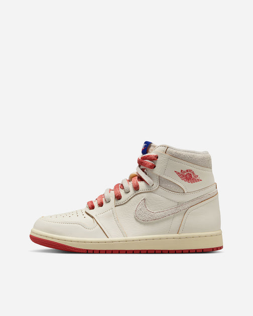 NIKE JORDAN RARE AIR COLLECTION – タグ 