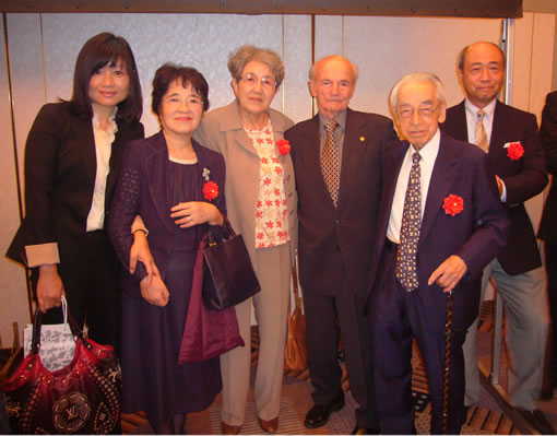 長沼健 ｜ 日本サッカーアーカイブ