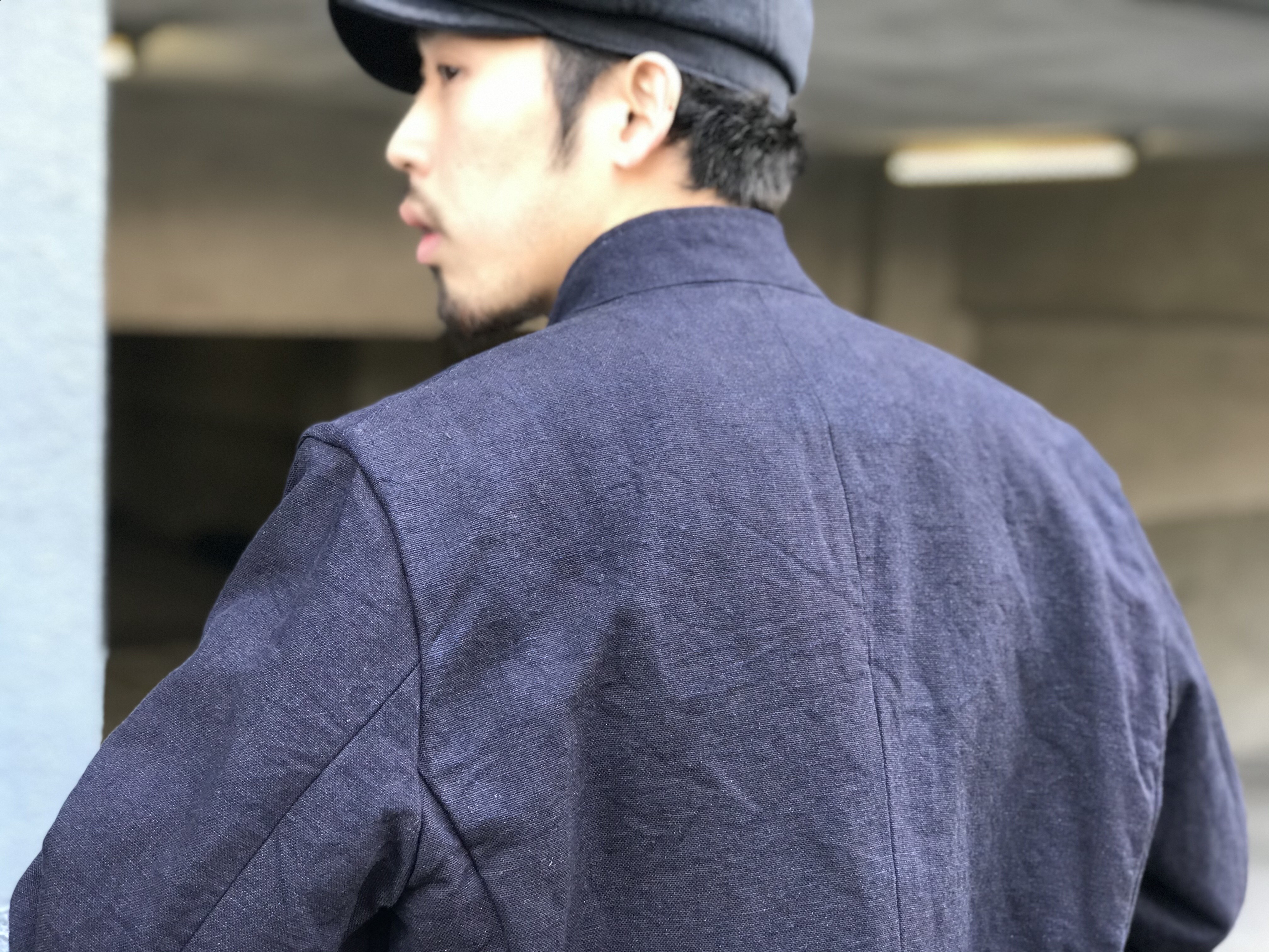 sus-sous 20ss fourth delivery | ARCH TOKYO