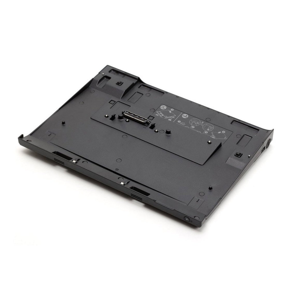ThinkPad-UltraBase-Series-3-
